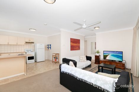 Property photo of 5/37 Ramsay Street Kedron QLD 4031