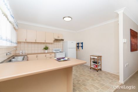 Property photo of 5/37 Ramsay Street Kedron QLD 4031