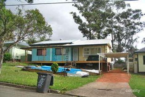 39 Lincoln Dr, Cambridge Park, NSW 2747