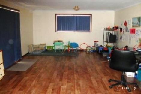 Property photo of 5 Brockman Street Capel WA 6271