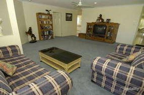 Property photo of 91 Karall Street Ormeau QLD 4208