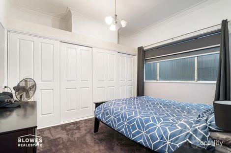 Property photo of 189 Dalton Street Orange NSW 2800