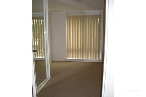 Property photo of 2 Breckenridge Drive Reynella SA 5161