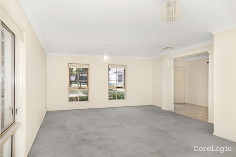 Property photo of 4 Woolybutt Crescent Erina NSW 2250