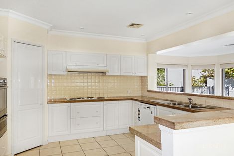 Property photo of 4 Woolybutt Crescent Erina NSW 2250