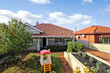 Property photo of 72 Swansea Street East Victoria Park WA 6101