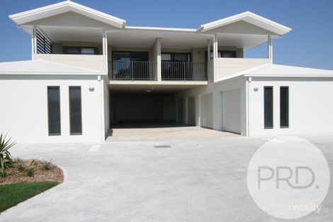 3/57 Armagh St, Clayfield, QLD 4011