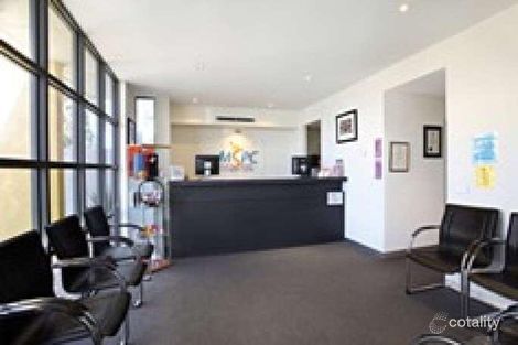 Property photo of 91 Wattletree Road Armadale VIC 3143