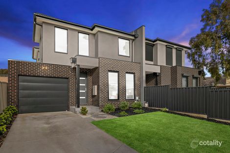 1/40 Crawford Rd, Clarinda, VIC 3169