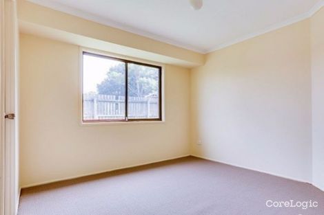 Property photo of 12 Myall Street Crestmead QLD 4132