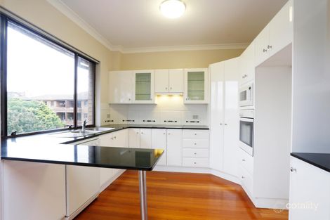 Property photo of 12/61-65 Warialda Street Kogarah NSW 2217