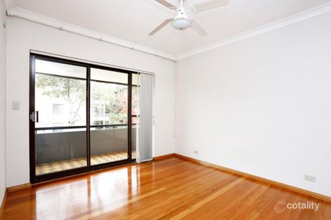 Property photo of 12/61-65 Warialda Street Kogarah NSW 2217