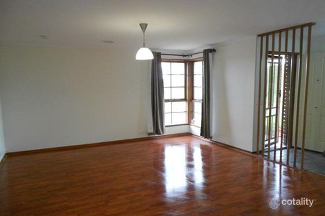 Property photo of 146 Ripplebrook Drive Broadmeadows VIC 3047