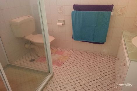 121 Hughes St, Deniliquin, NSW 2710