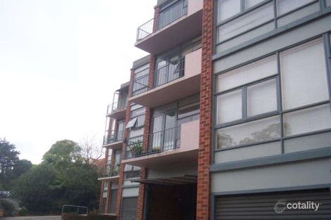 18/254 Pacific Hwy, Lindfield, NSW 2070