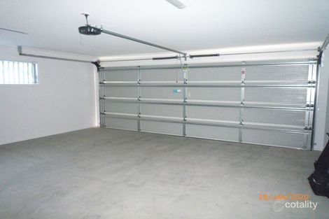 3/398 Scarborough Rd, Scarborough, QLD 4020