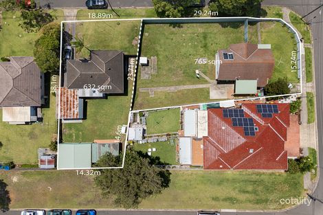 26/19 Lawrence St, Peakhurst, NSW 2210