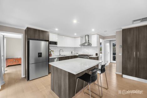 Property photo of 2/46 Humber Road Croydon North VIC 3136