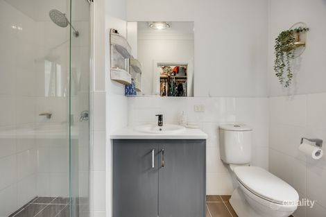 Property photo of 13A Centre Street Largs Bay SA 5016