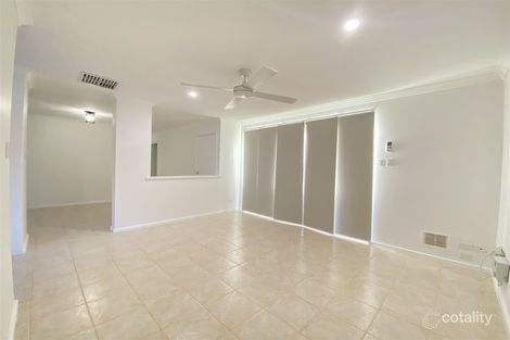 Property photo of 19D Egham Road Burswood WA 6100