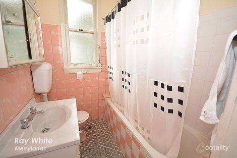 Property photo of 5 Rees Street Mays Hill NSW 2145