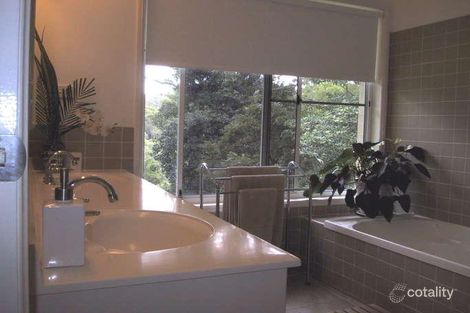 Property photo of 58 O'Brien Road Pullenvale QLD 4069