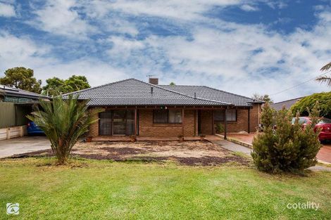 Property photo of 9 Osprey Drive Yangebup WA 6164