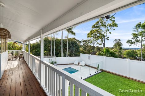 Property photo of 16 Wyong Road Berkeley Vale NSW 2261