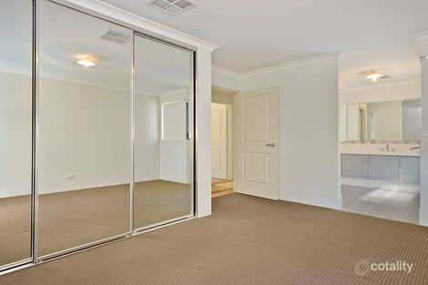 Property photo of 3A Capper Place Kardinya WA 6163