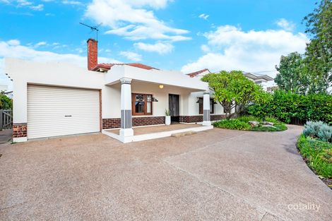 Property photo of 13 Phillipps Street Somerton Park SA 5044