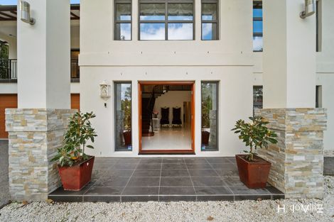 Property photo of 231 Beasley Street Mawson ACT 2607