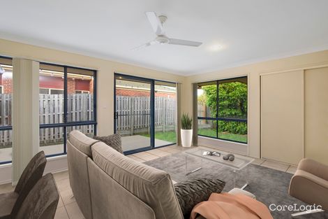 Property photo of 24 Grammar Street Upper Coomera QLD 4209