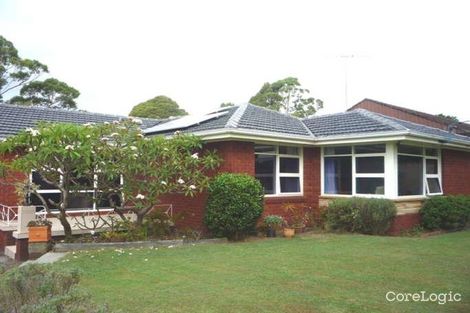 Property photo of 78 Pringle Avenue Belrose NSW 2085