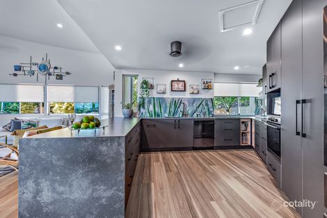 Property photo of 40/18-24 Raintree Place Airlie Beach QLD 4802