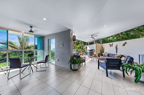 Property photo of 40/18-24 Raintree Place Airlie Beach QLD 4802