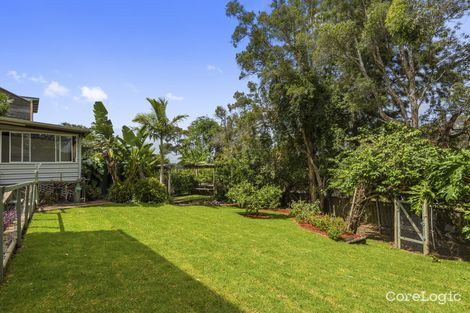 3 Lakeview Pde, Warriewood, NSW 2102