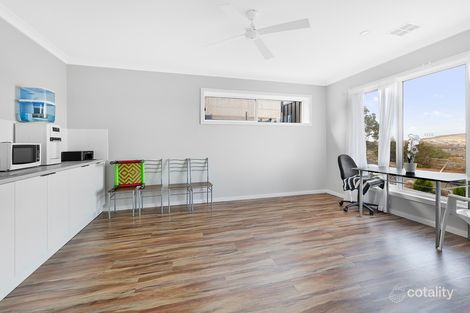 Property photo of 14 Rosehill Drive Bacchus Marsh VIC 3340