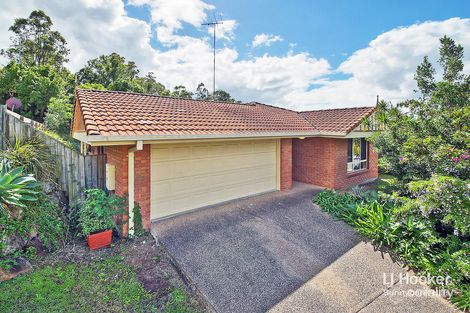 Property photo of 5 Glebe Place Underwood QLD 4119