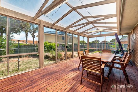 Property photo of 4 Oleander Street Glen Waverley VIC 3150