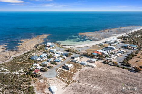 7 Swincer Ave, Bluff Beach, SA 5575