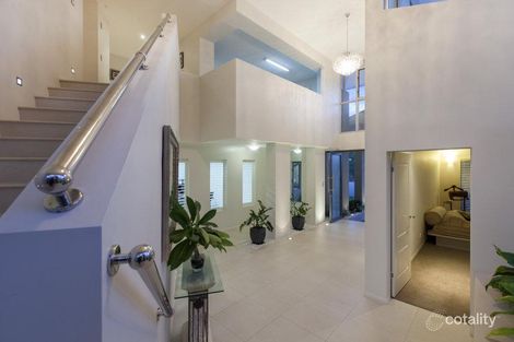 Property photo of 9 Eagle Street Alderley QLD 4051