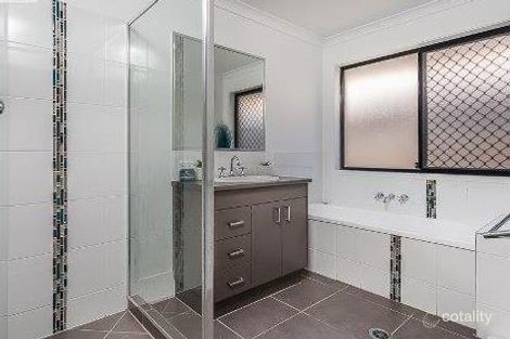 Property photo of 12 Zircon Place Mango Hill QLD 4509