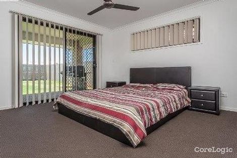 Property photo of 12 Zircon Place Mango Hill QLD 4509