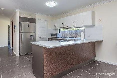 Property photo of 12 Zircon Place Mango Hill QLD 4509
