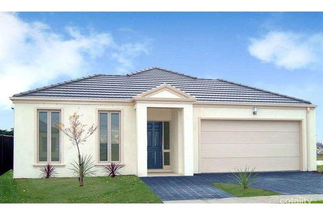 Property photo of 20 Fennel Drive Point Cook VIC 3030