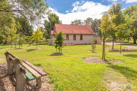 Property photo of 3 Wilson Street Braidwood NSW 2622