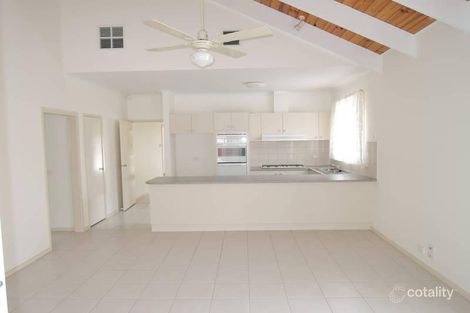 Property photo of 1 Dunk Court Hoppers Crossing VIC 3029