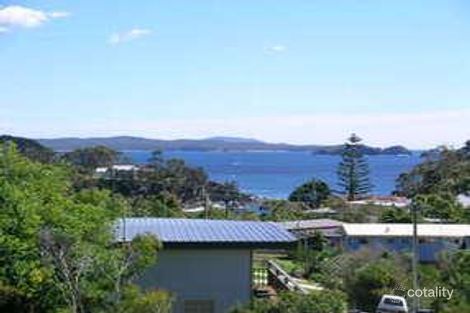85 Tallawang Ave, Malua Bay, NSW 2536