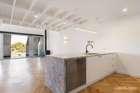 Property photo of 45/472 Beach Road Beaumaris VIC 3193
