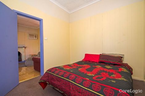 Property photo of 22 Balfour Street South Kalgoorlie WA 6430